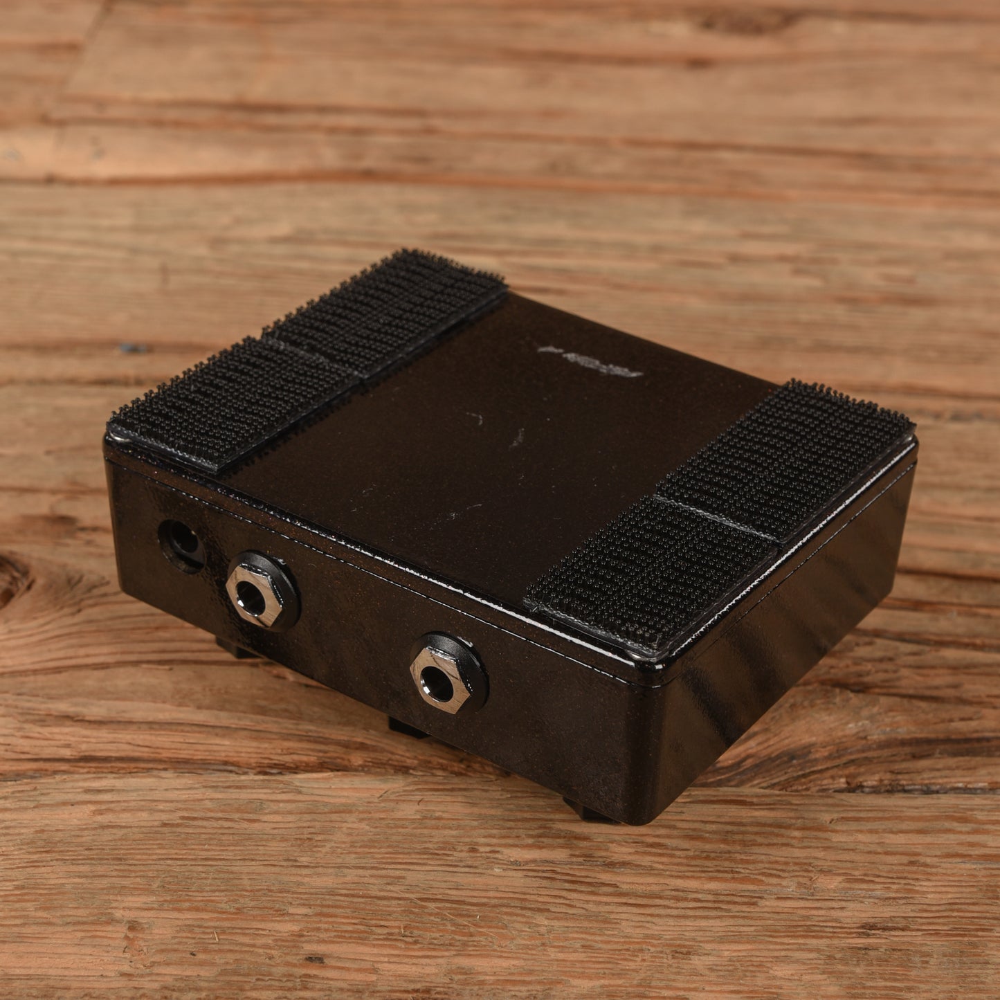 Benson Delay Effects and Pedals / Delay