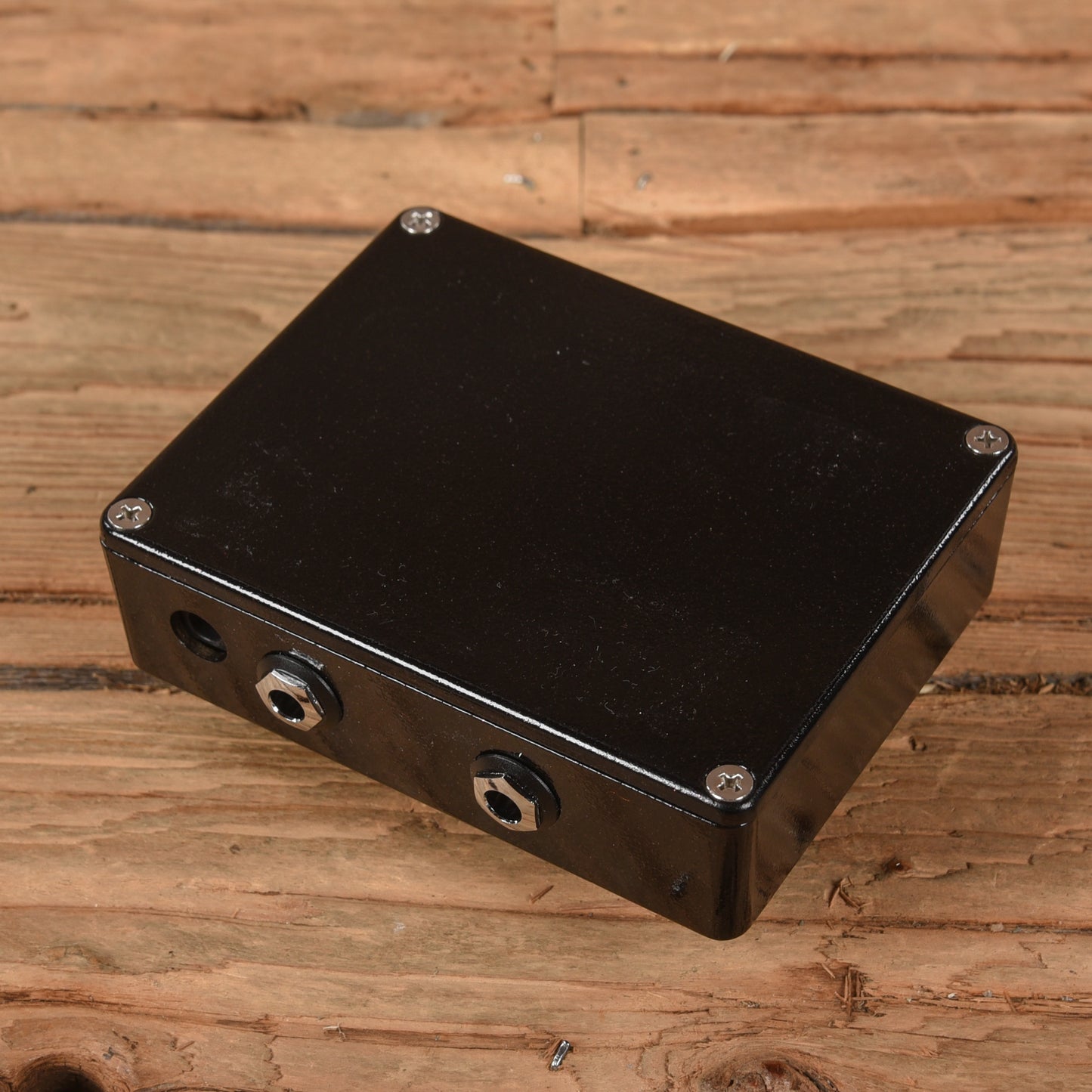 Benson Delay Effects and Pedals / Delay