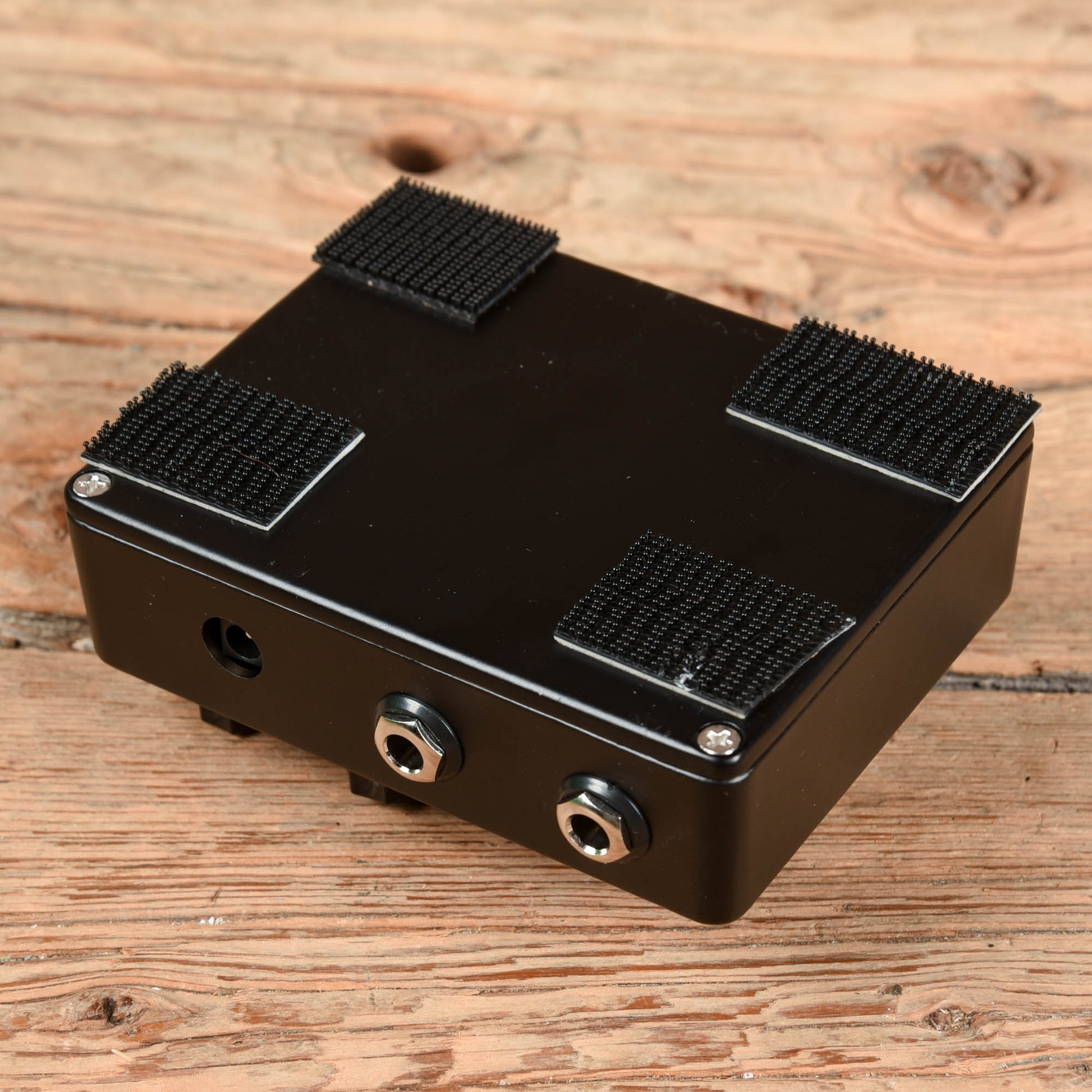 Benson Deep Sea Diver Fuzz Echo Effects and Pedals / Fuzz