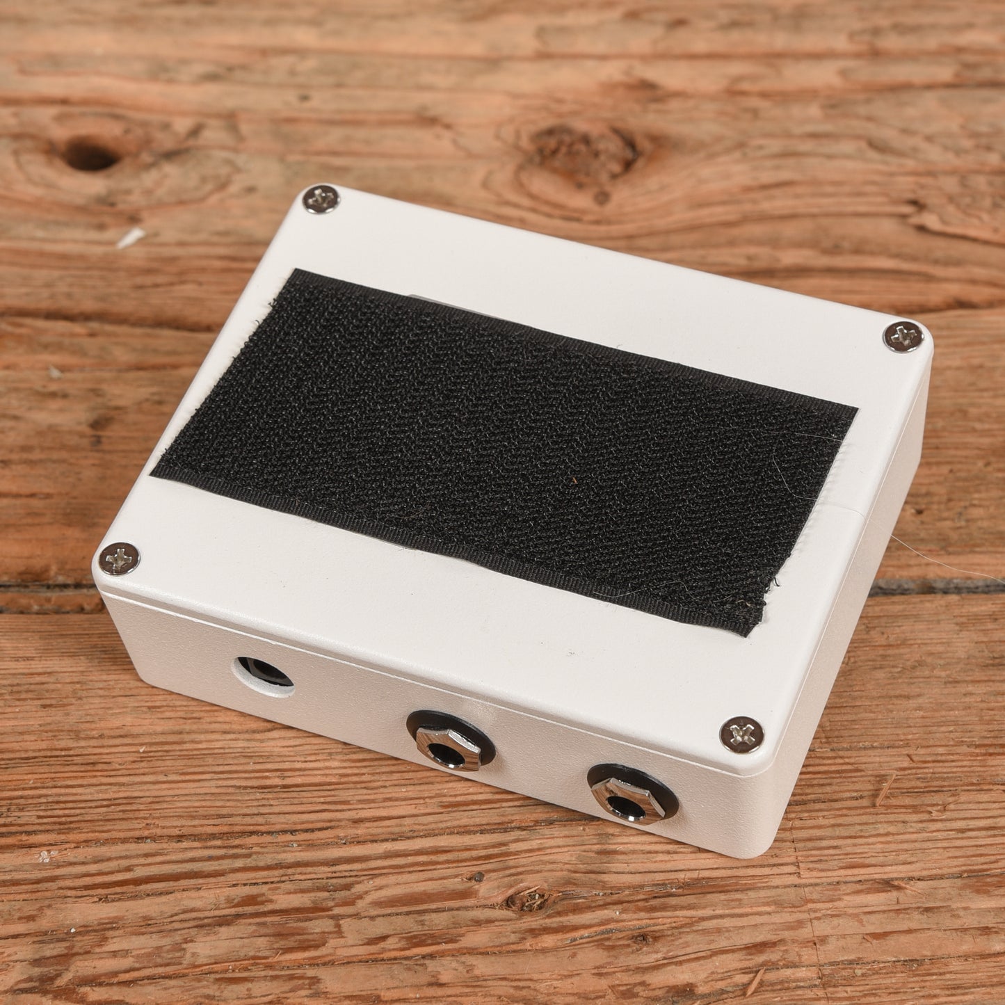 Benson Germanium Fuzz Effects and Pedals / Fuzz