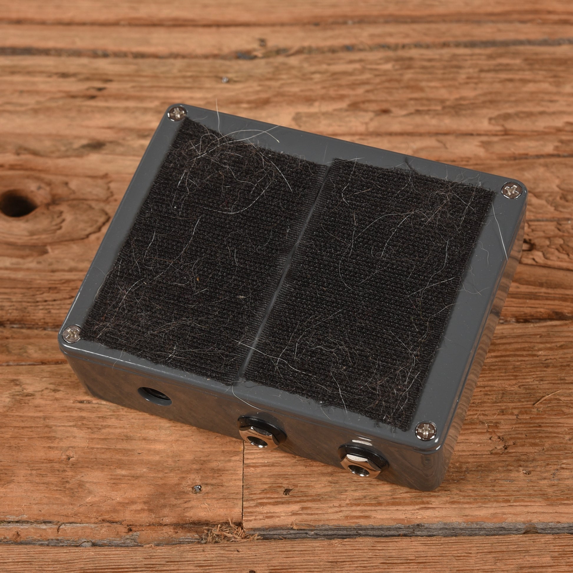 Benson Preamp Pedal Effects and Pedals / Overdrive and Boost