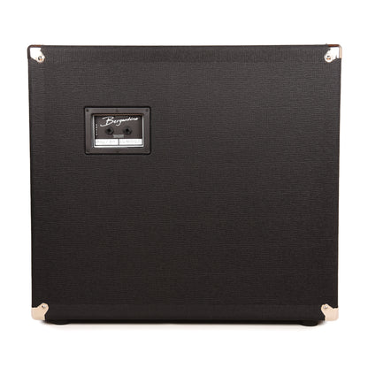 Bergantino AD212 2x12 Electric Guitar Speaker Cabinet Amps / Guitar Amps / Guitar Cabinets