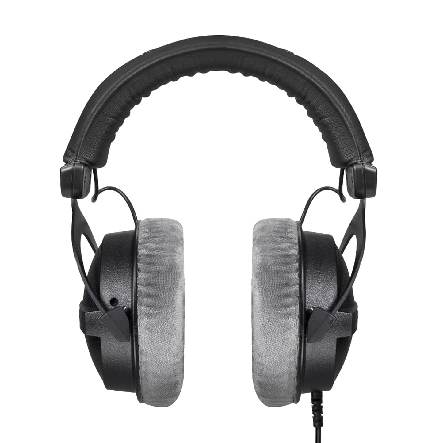 beyerdynamimc DT 770 Pro 250 Ohm Studio Headphones Headphones