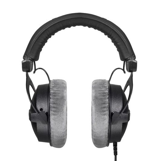 beyerdynamimc DT 770 Pro 250 Ohm Studio Headphones Headphones