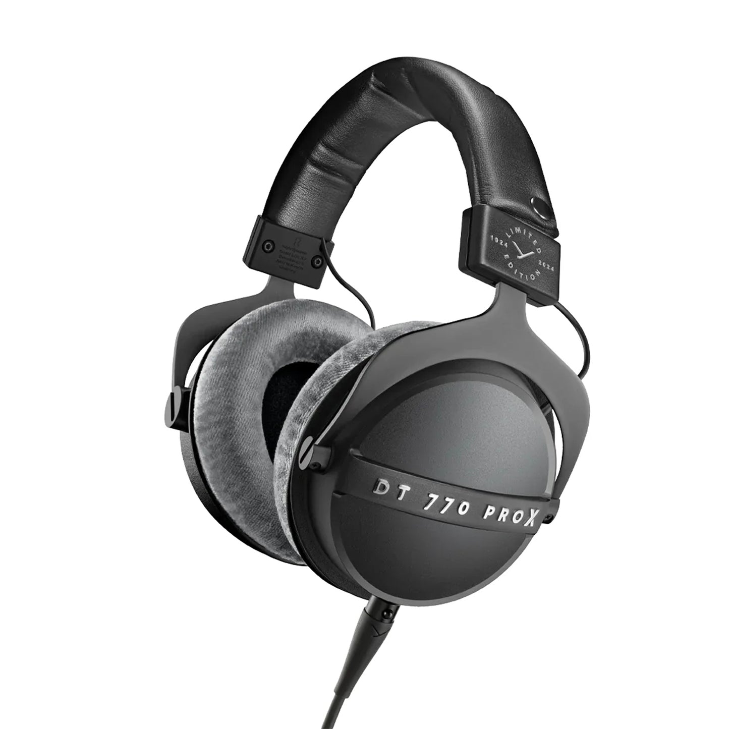 beyerdynamic DT 770 PRO X Limited Edition Headphones Home Audio / Headphones / Over-ear Headphones