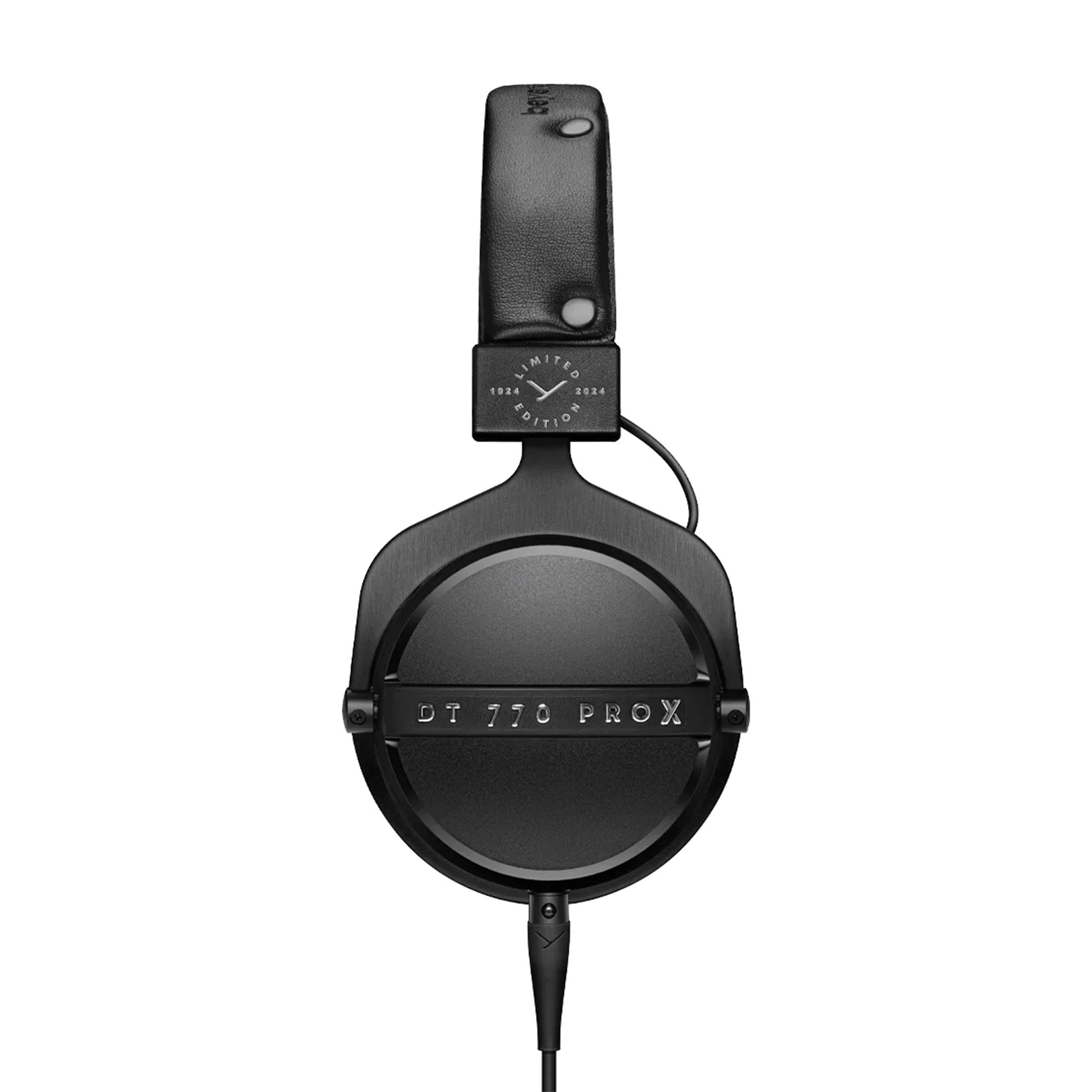 beyerdynamic DT 770 PRO X Limited Edition Headphones Home Audio / Headphones / Over-ear Headphones