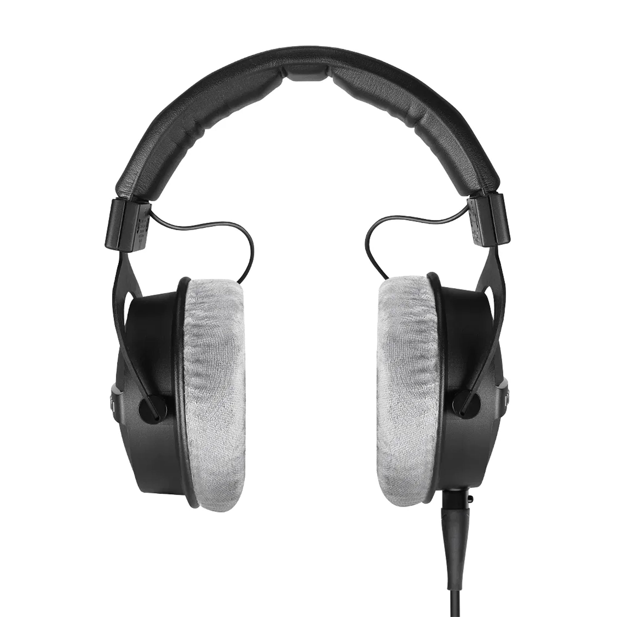 beyerdynamic DT 770 PRO X Limited Edition Headphones Home Audio / Headphones / Over-ear Headphones