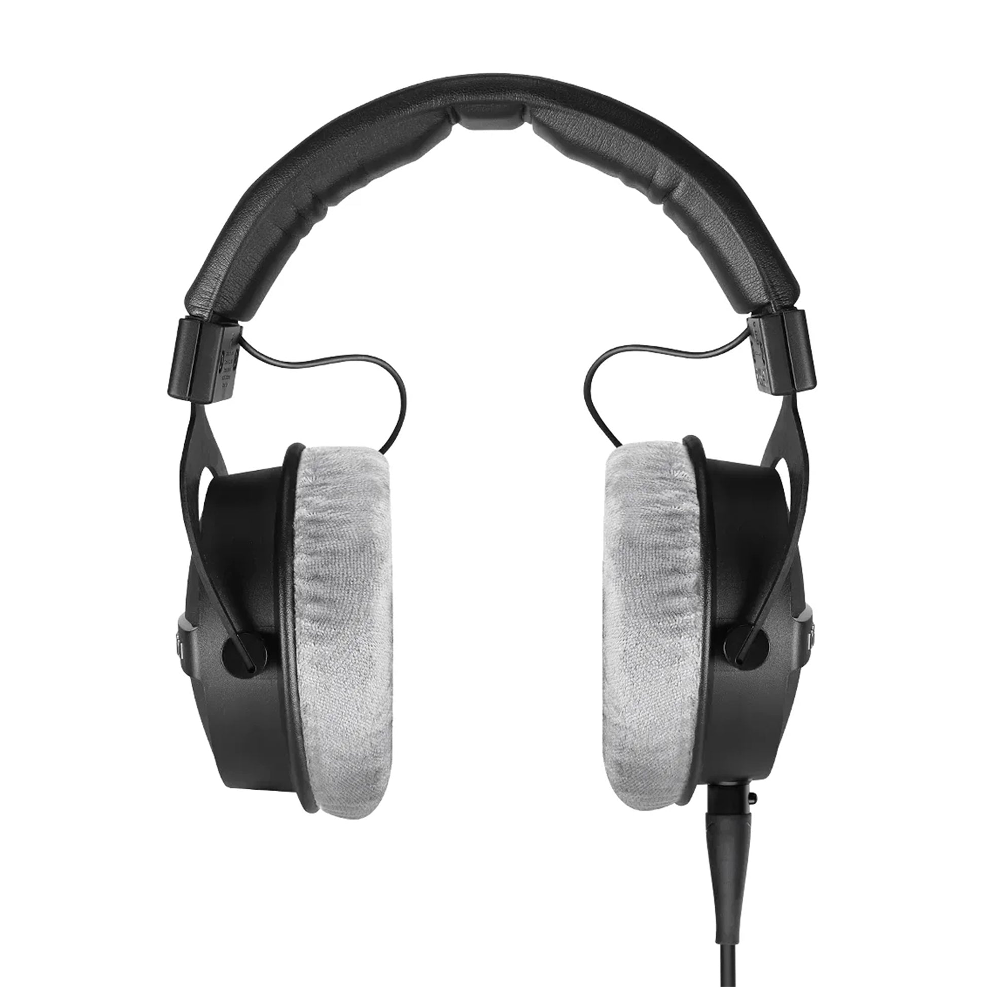 beyerdynamic DT 770 PRO X Limited Edition Headphones Home Audio / Headphones / Over-ear Headphones