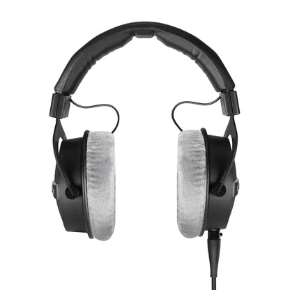 beyerdynamic DT 770 PRO X Limited Edition Headphones Home Audio / Headphones / Over-ear Headphones