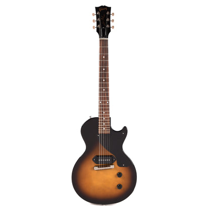 Gibson Original Les Paul Junior Vintage Tobacco Burst