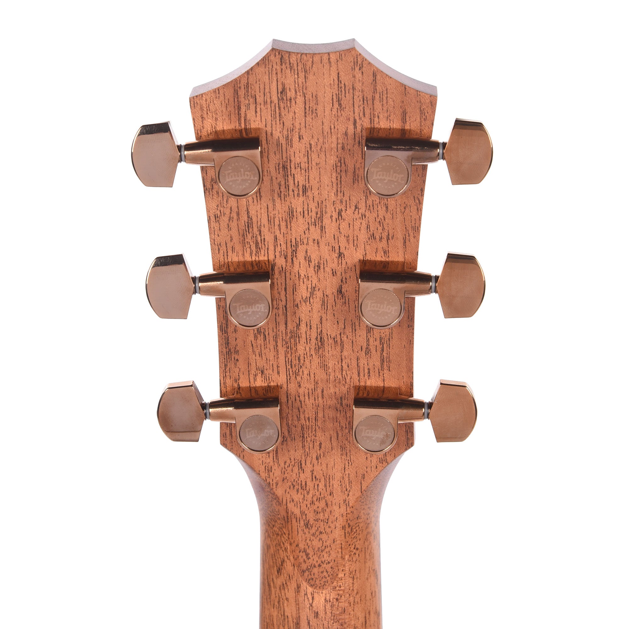 Taylor 722ce Grand Concert Hawaiian Koa Natural ES2