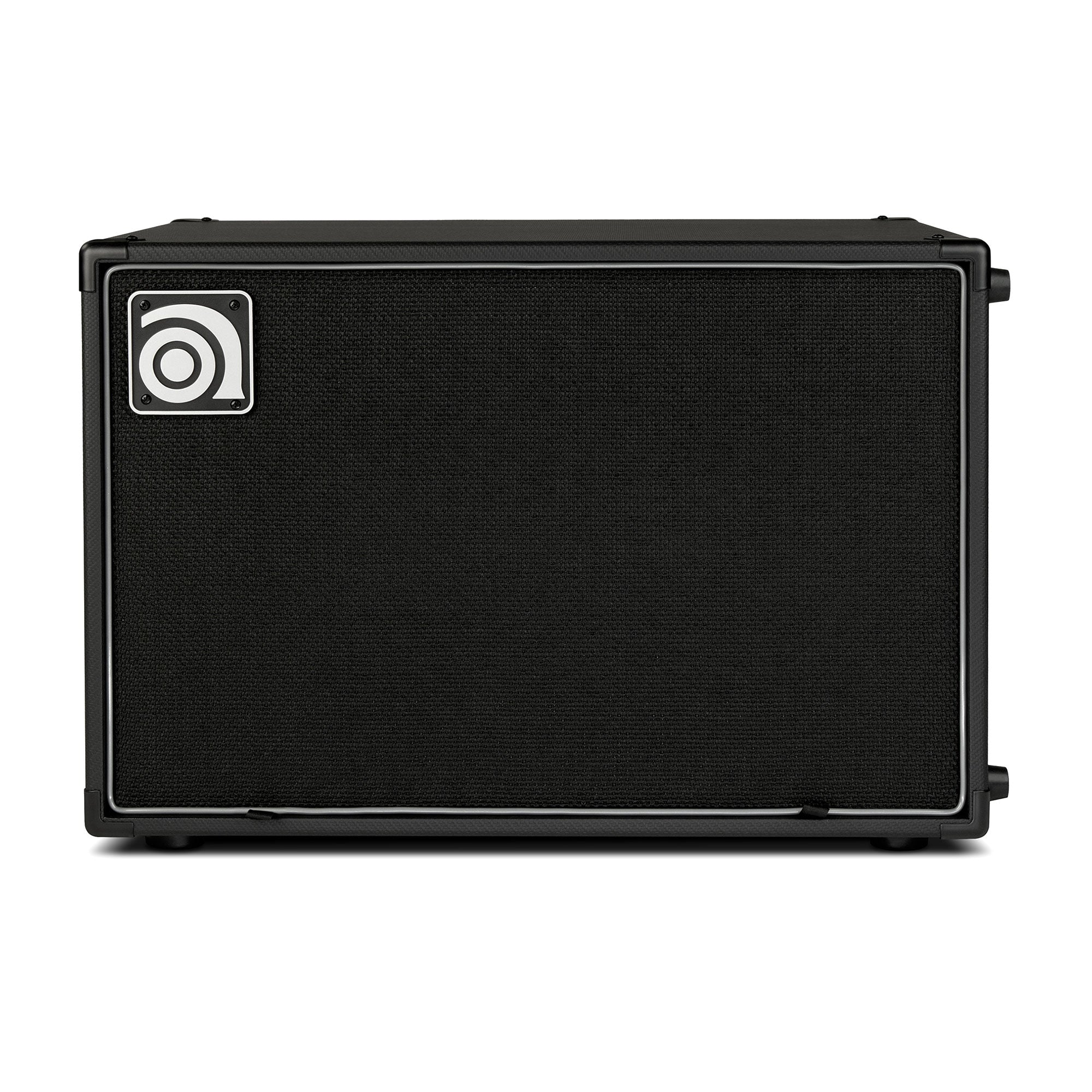 Ampeg Venture VB-112 1x12 Bass Amp Cabinet
