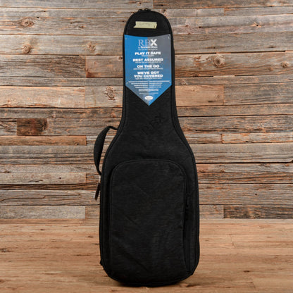 Birdsong Contender Bass Natural 2022 Bass Guitars / 4-String