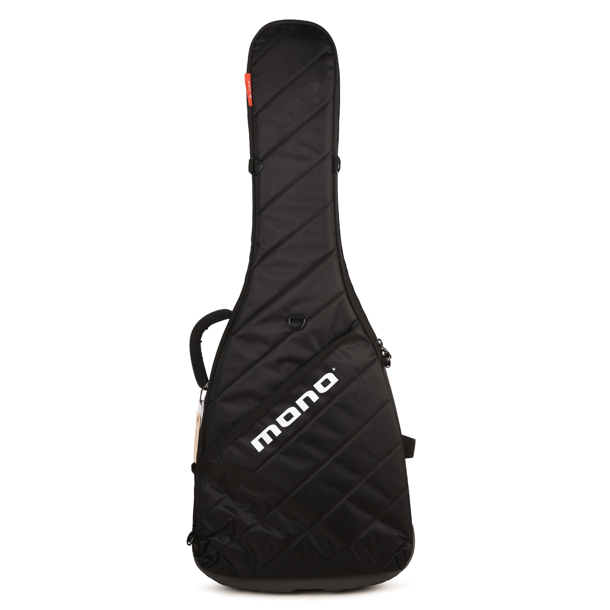 Black Bobbin Phantone Black Electric Guitars / Solid Body