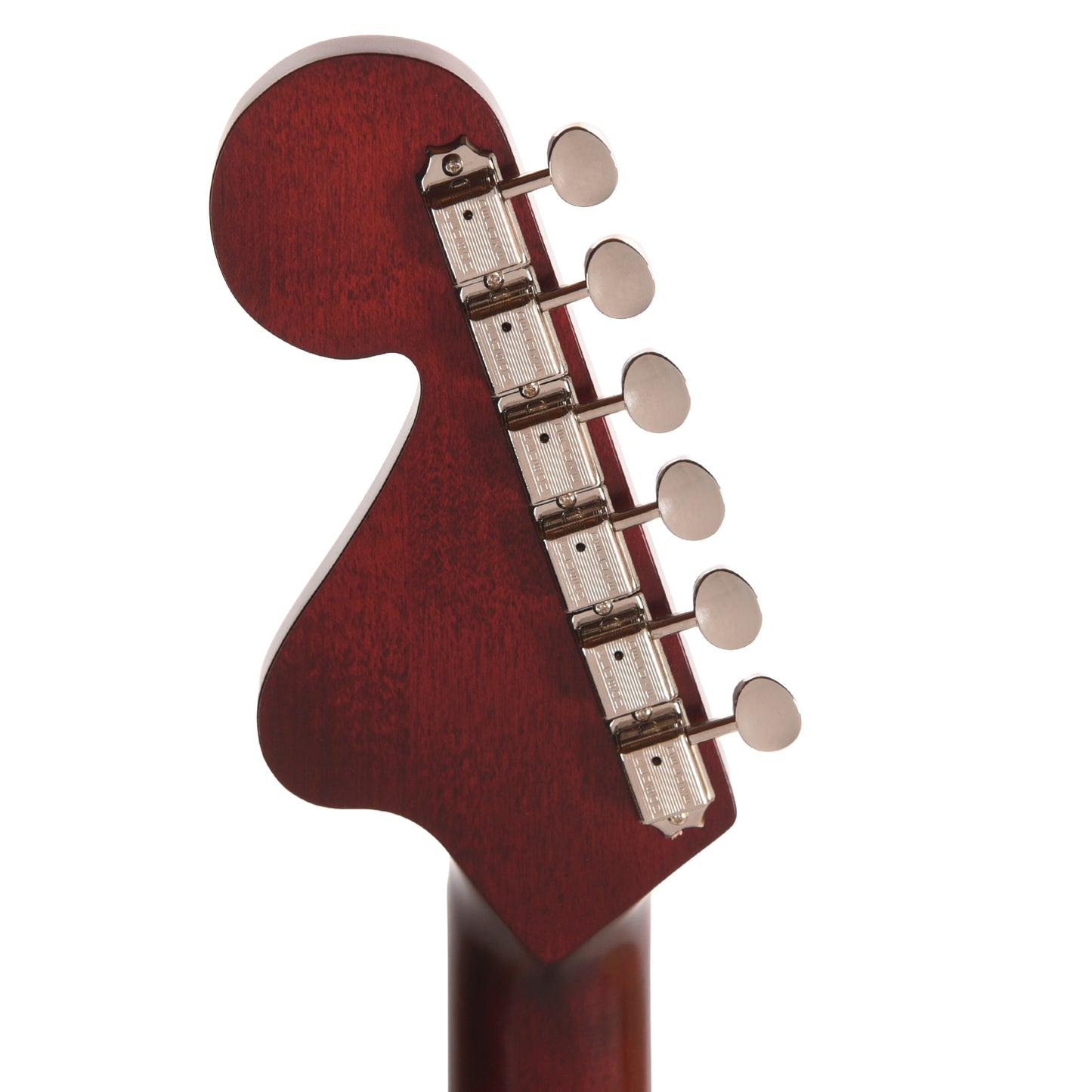 Black Bobbin Phantone Black Electric Guitars / Solid Body