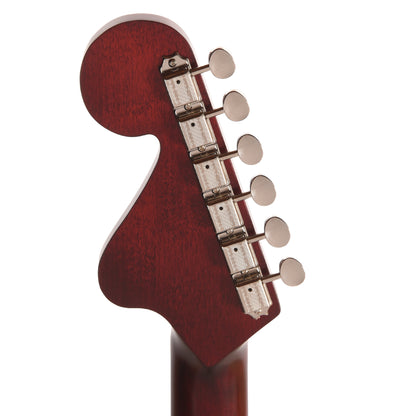 Black Bobbin Phantone Black Electric Guitars / Solid Body