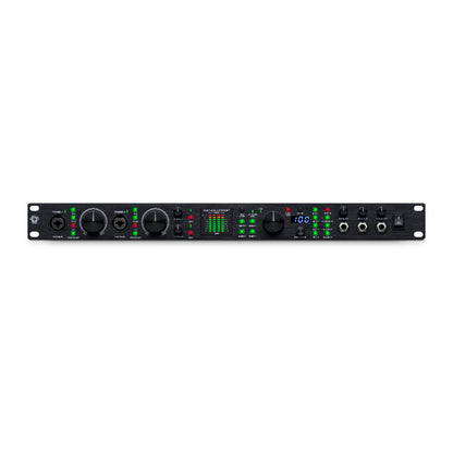 Black Lion Audio Revolution 14x6 USB-C Audio Interface Pro Audio / Interfaces