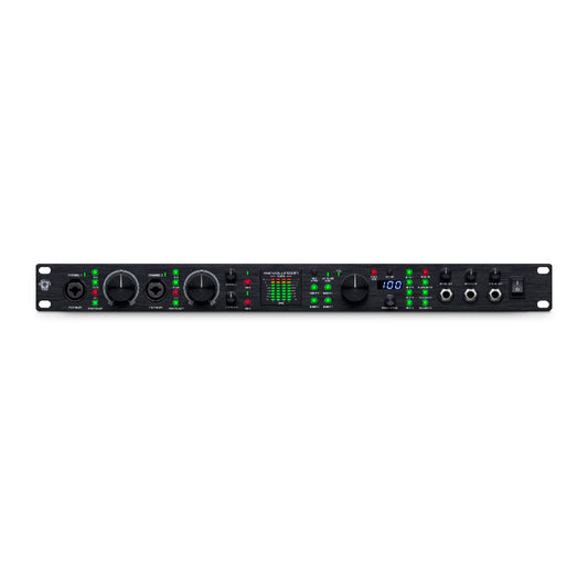 Black Lion Audio Revolution 14x6 USB-C Audio Interface Pro Audio / Interfaces