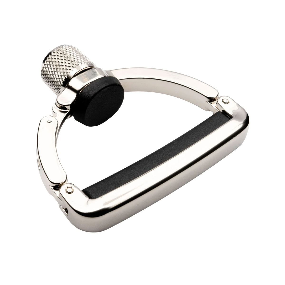 Black Mountain Capo Capos