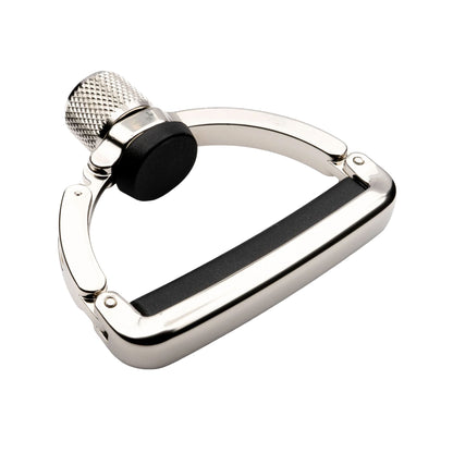 Black Mountain Capo Capos
