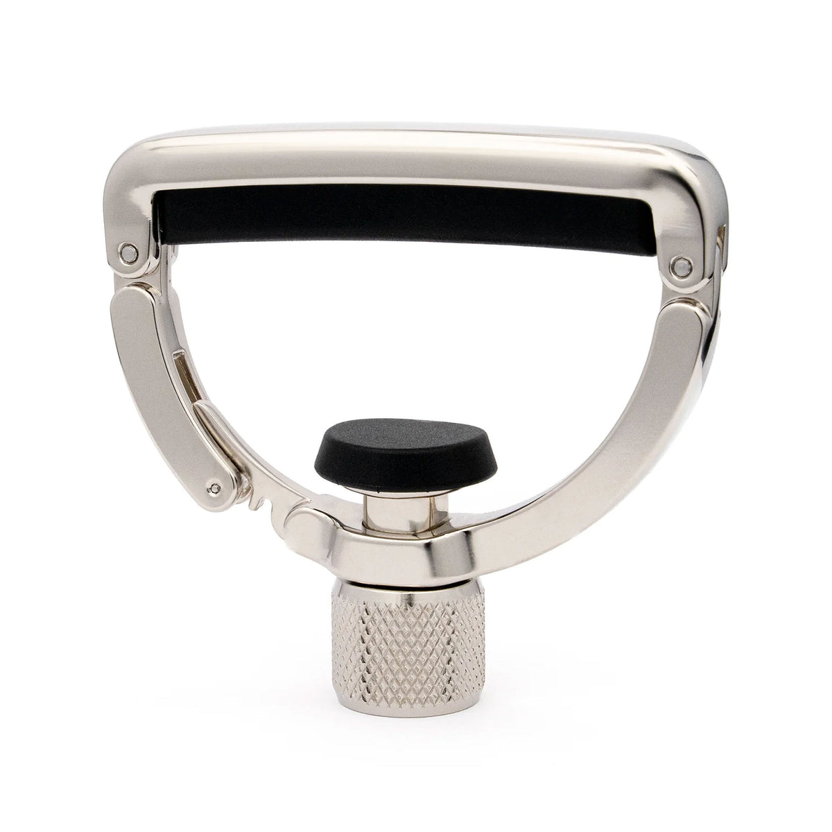 Black Mountain Capo Capos