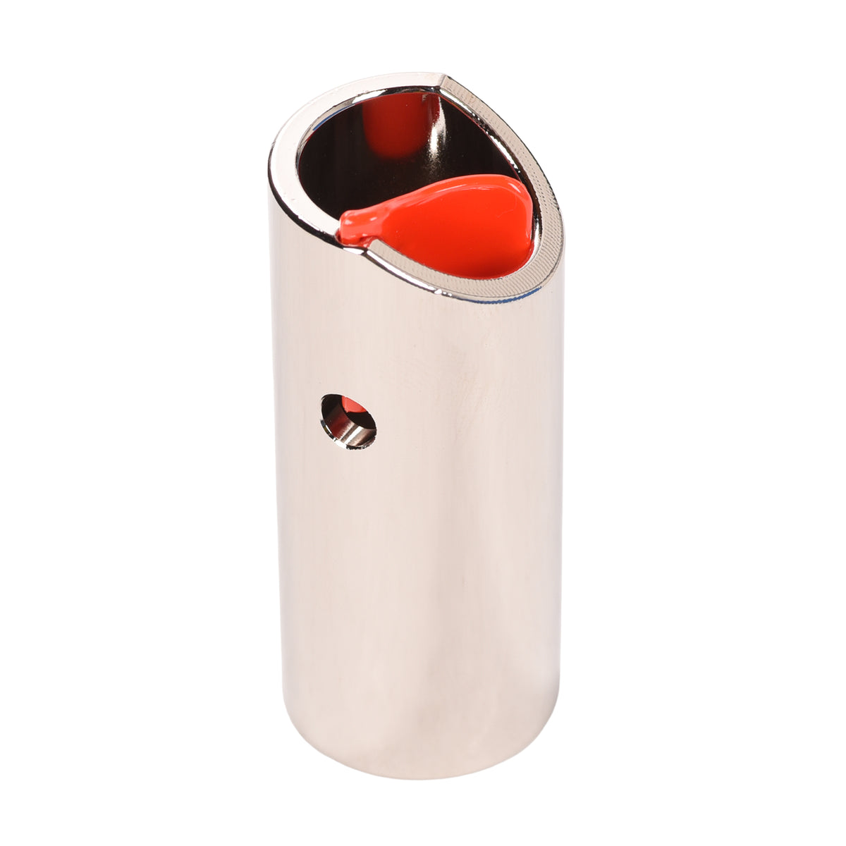 Black Mountain Full-Sized Nickel Slide Regular Slides