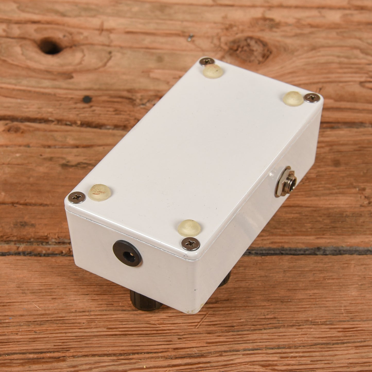 Blackout Effectors Sibling Analog Phaser Effects and Pedals / Phase Shifters