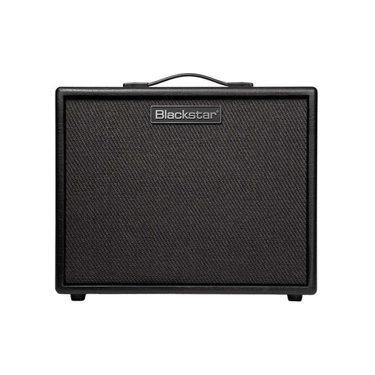 Blackstar Artist FR Standard 50w 1x12" FR Speaker Cabinet Amplifiers