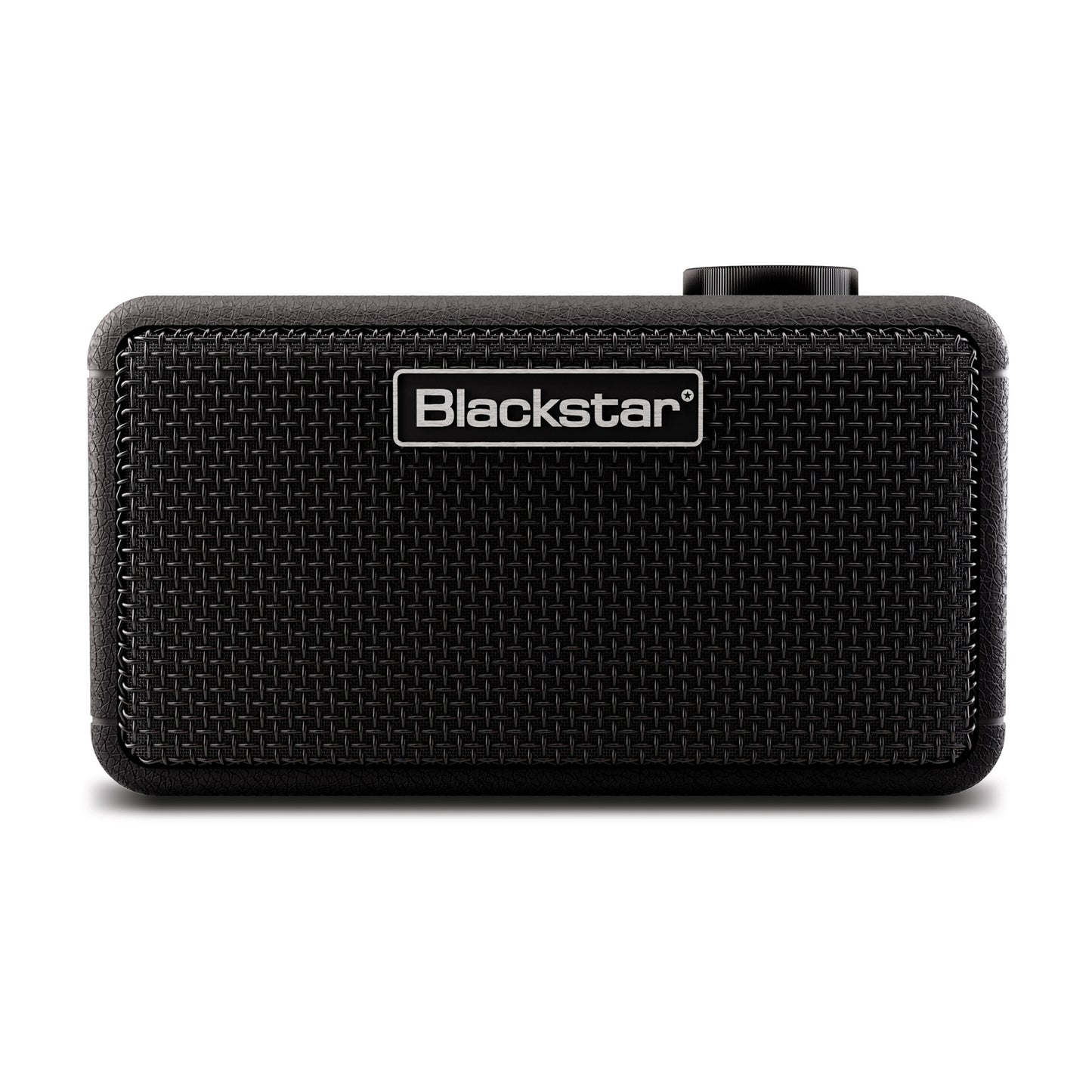 Blackstar BEAM Mini Smart Desktop Amp Amplifiers