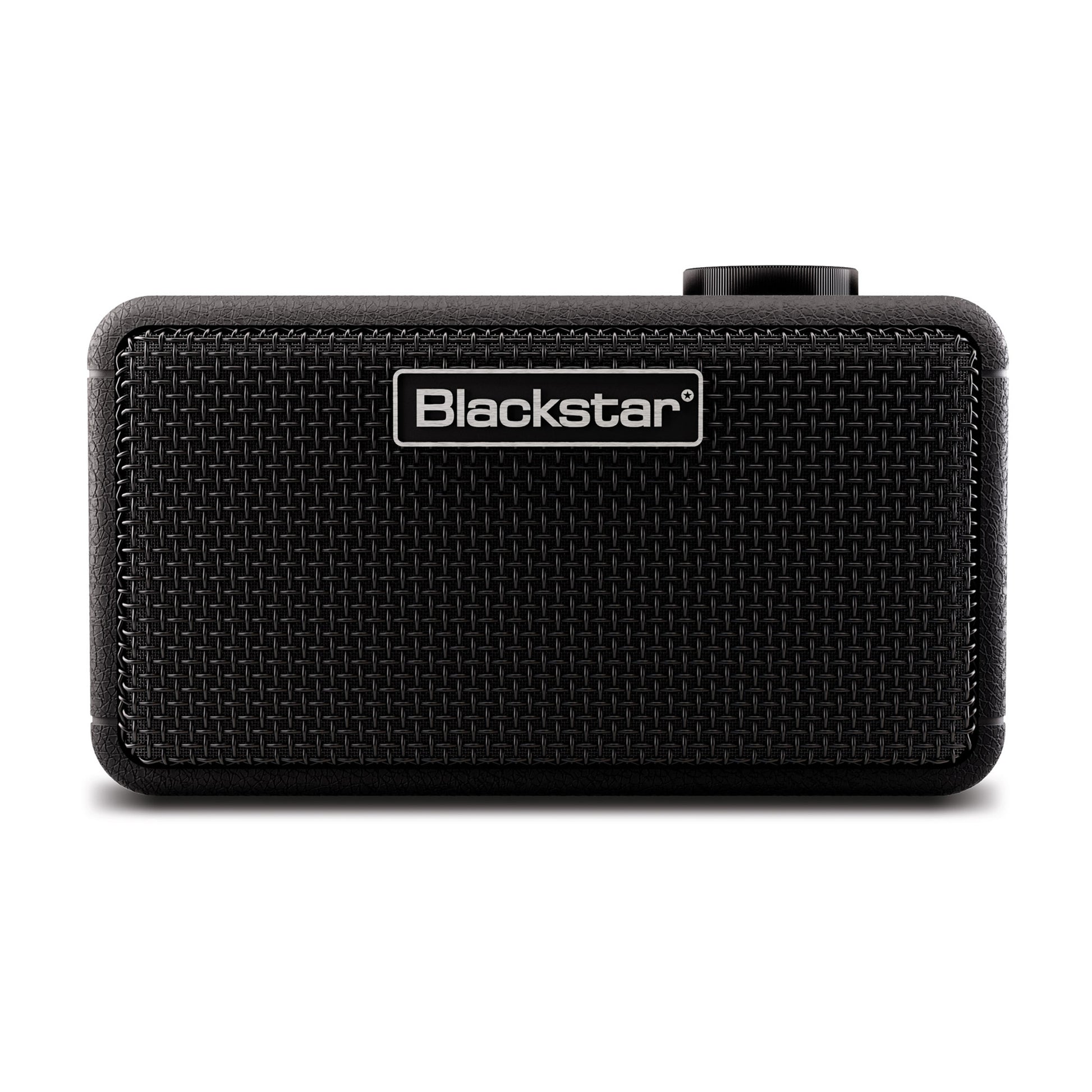 Blackstar BEAM Mini Smart Desktop Amp Amplifiers