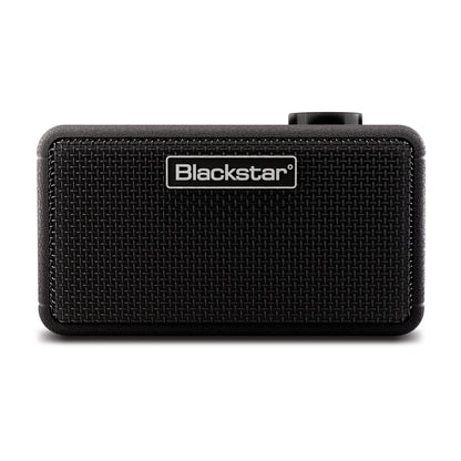 Blackstar BEAM Mini Smart Desktop Amp Amplifiers