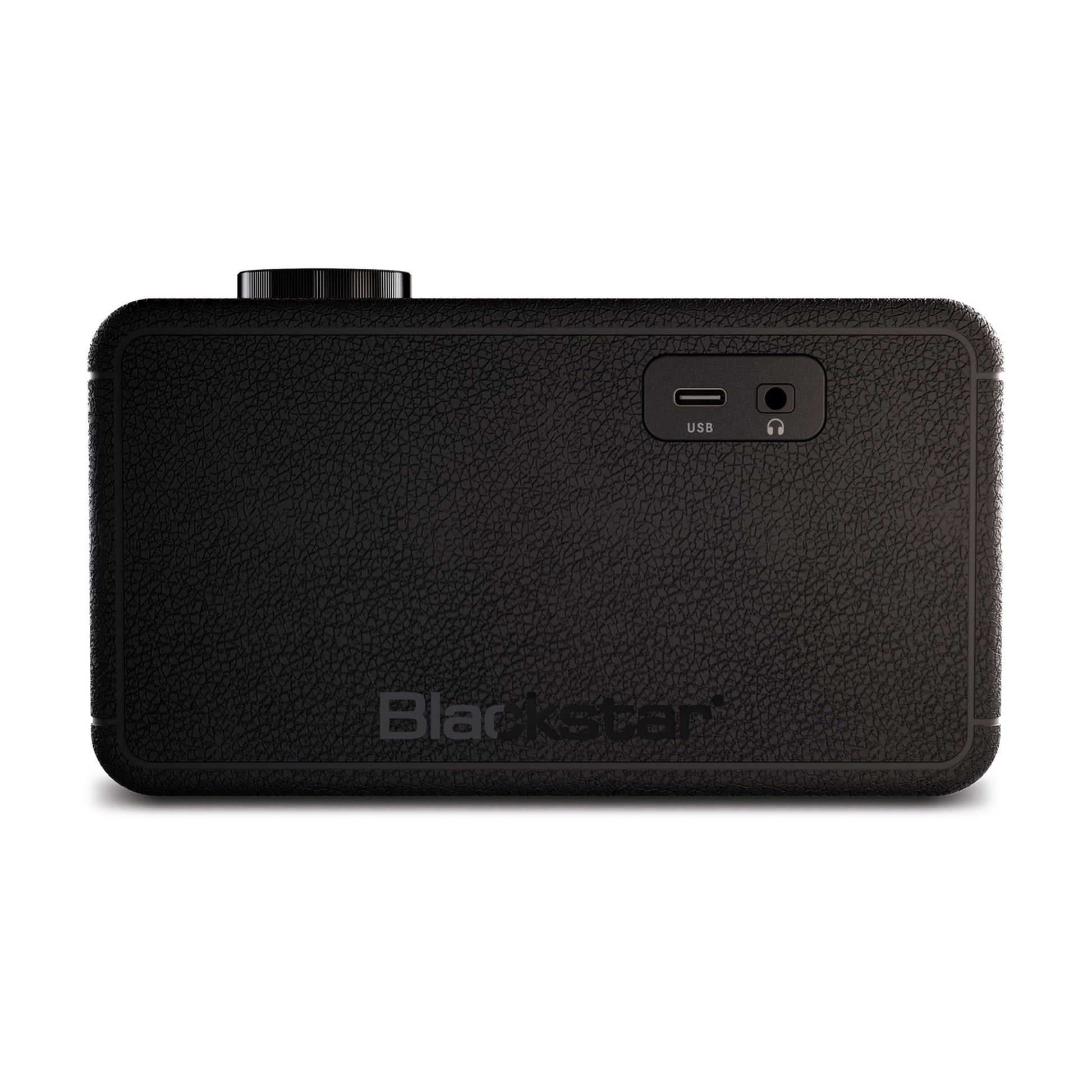 Blackstar BEAM Mini Smart Desktop Amp Amplifiers