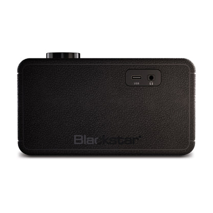Blackstar BEAM Mini Smart Desktop Amp Amplifiers