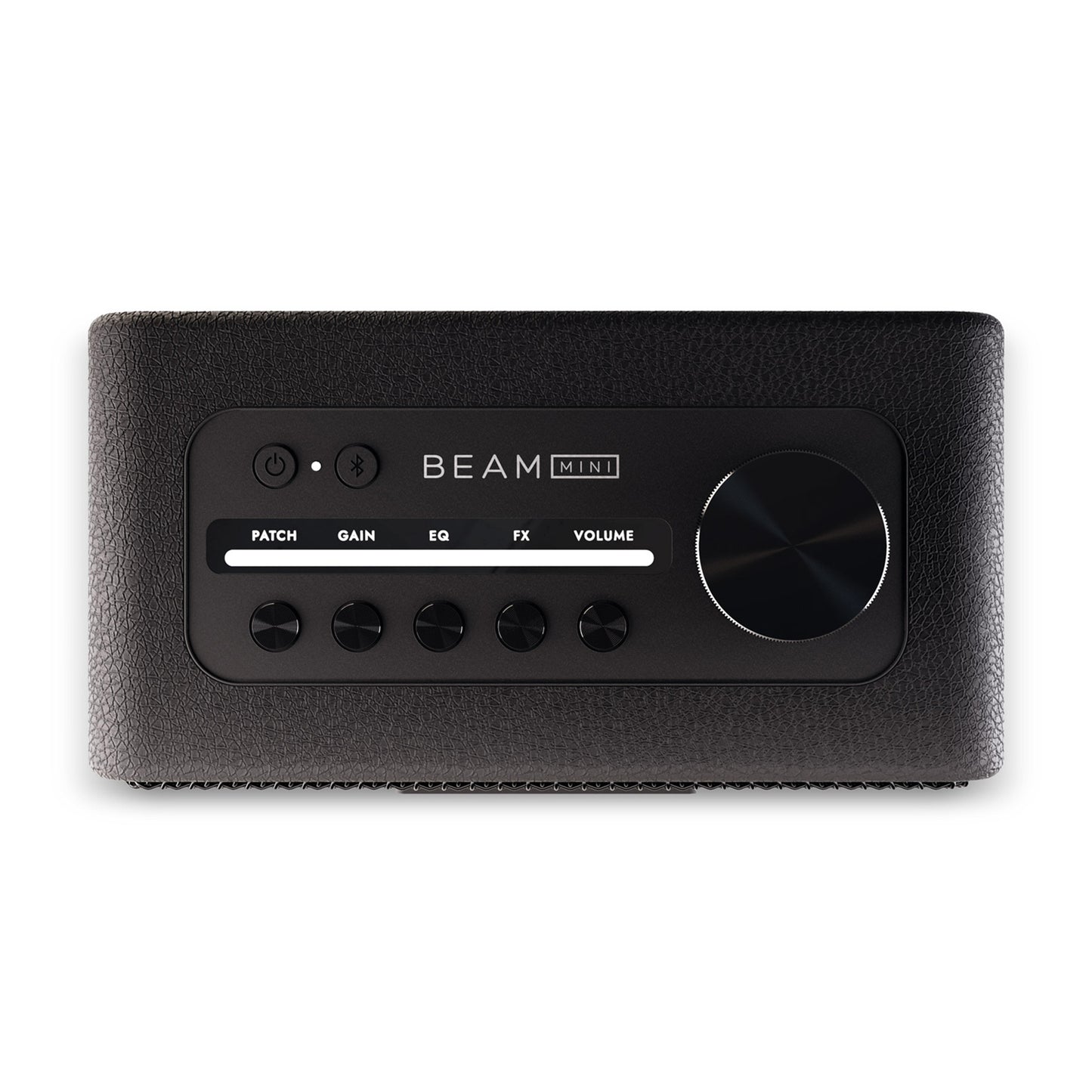 Blackstar BEAM Mini Smart Desktop Amp Amplifiers