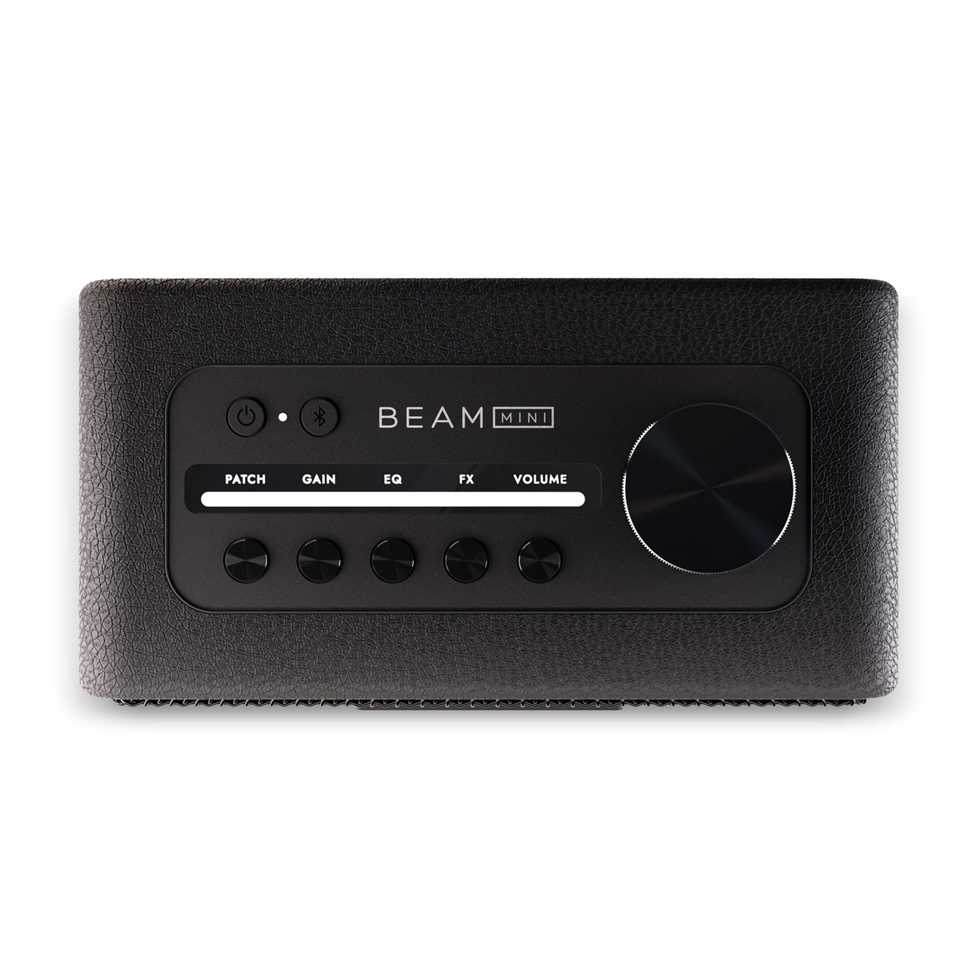 Blackstar BEAM Mini Smart Desktop Amp Amplifiers