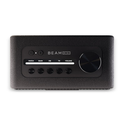 Blackstar BEAM Mini Smart Desktop Amp Amplifiers