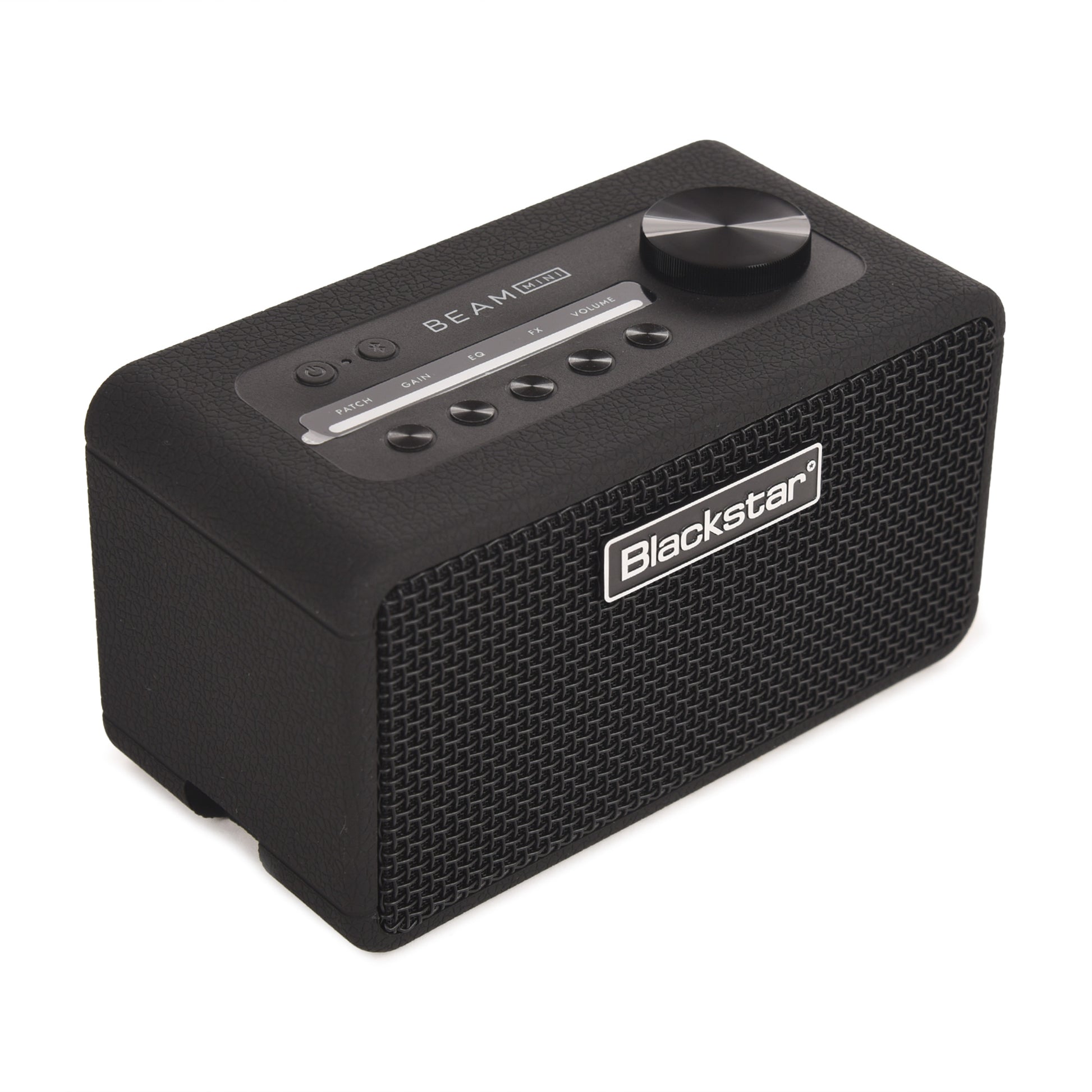Blackstar BEAM Mini Smart Desktop Amp Amplifiers