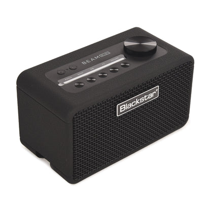 Blackstar BEAM Mini Smart Desktop Amp Amplifiers