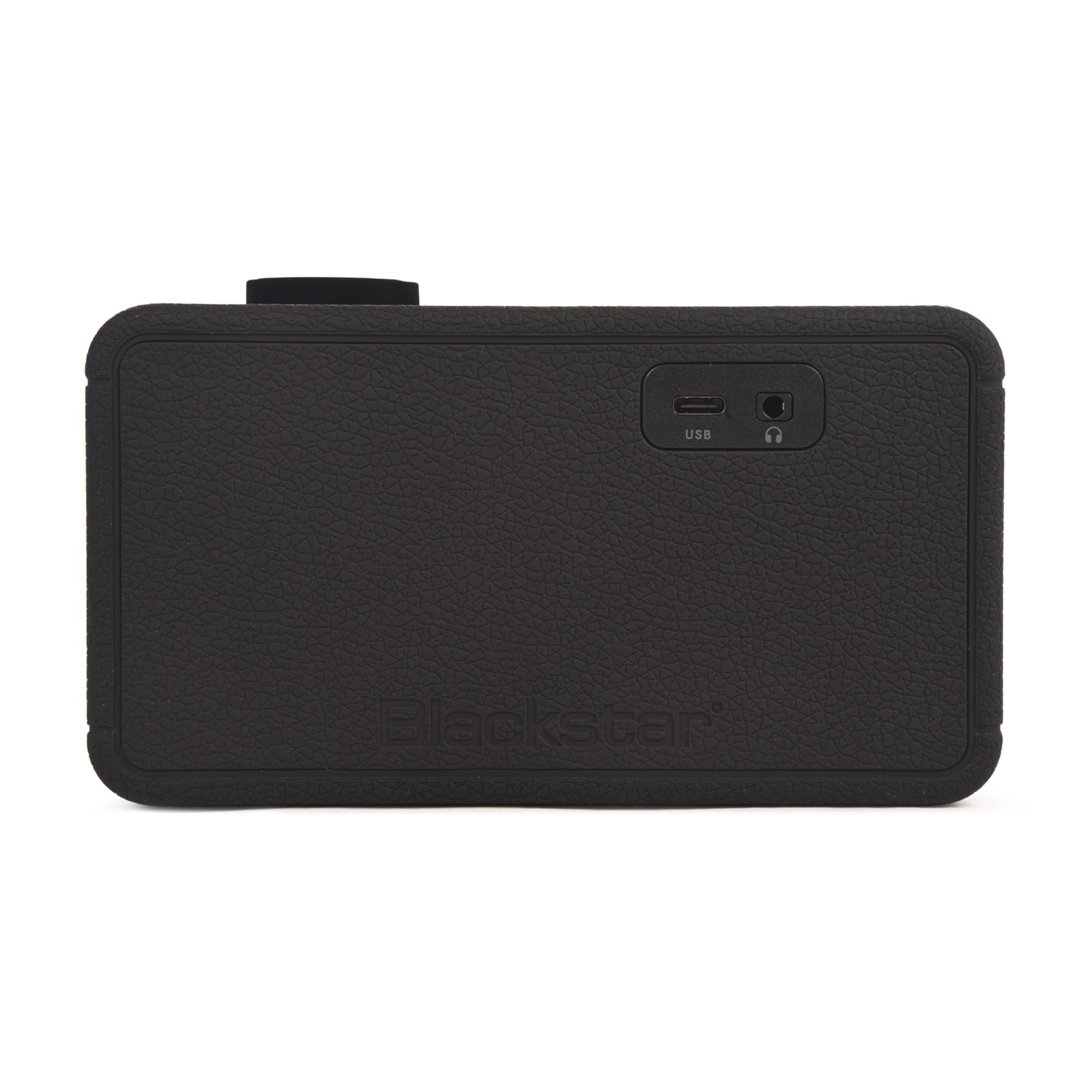 Blackstar BEAM Mini Smart Desktop Amp Amplifiers