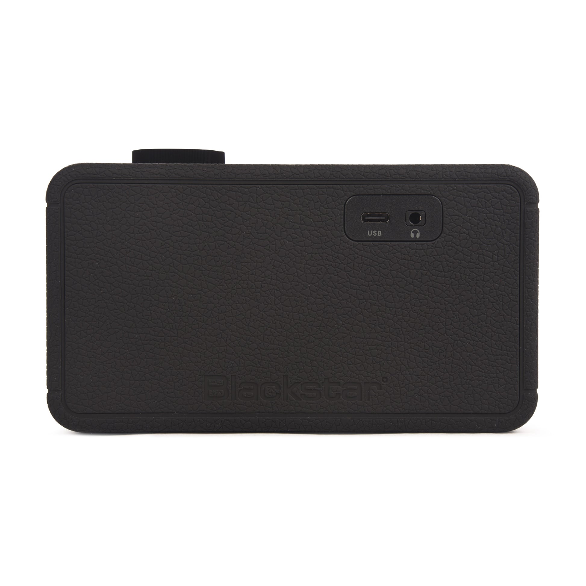 Blackstar BEAM Mini Smart Desktop Amp Amplifiers