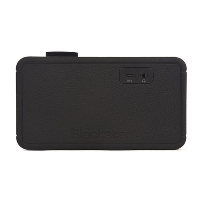 Blackstar BEAM Mini Smart Desktop Amp Amplifiers