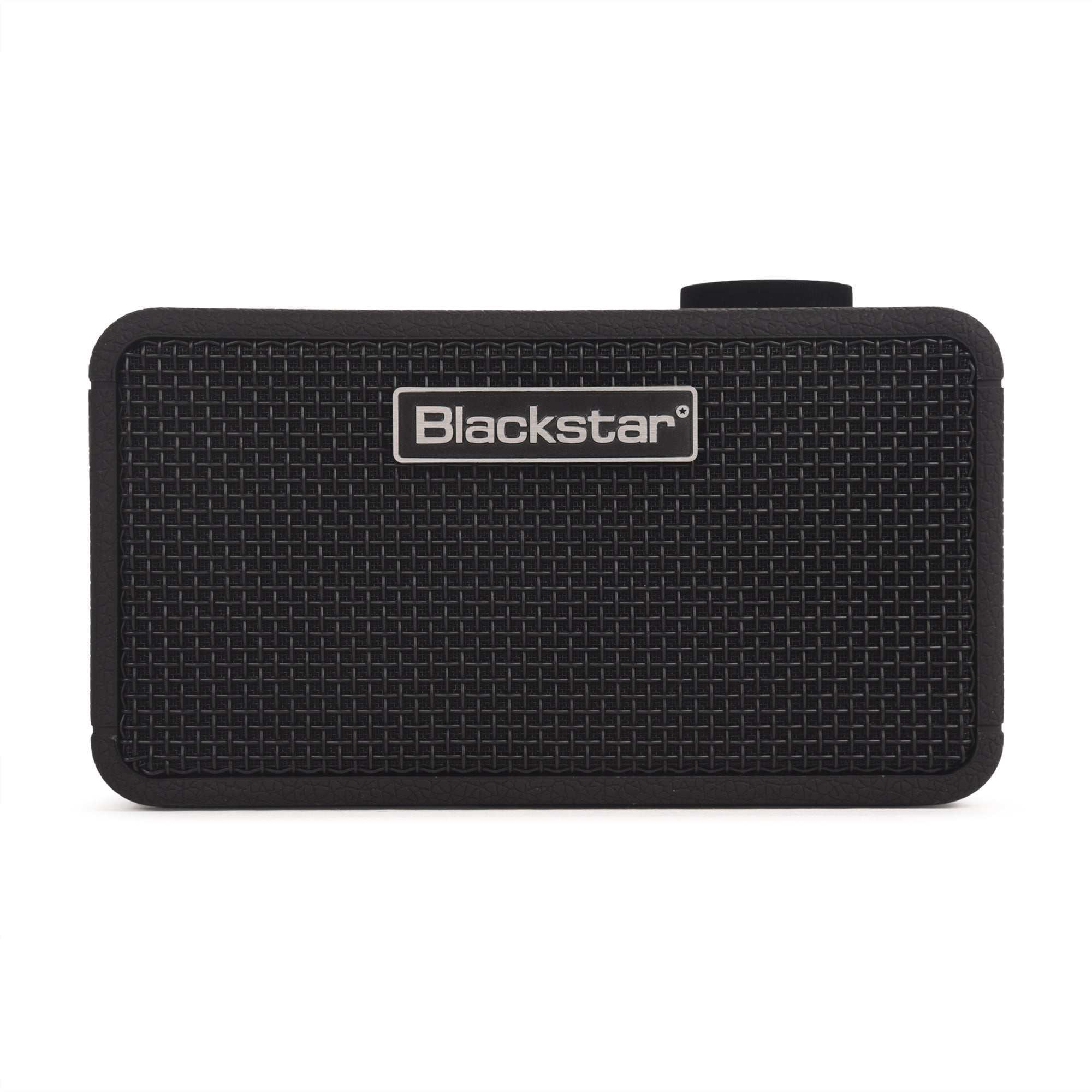 Blackstar BEAM Mini Smart Desktop Amp Amplifiers