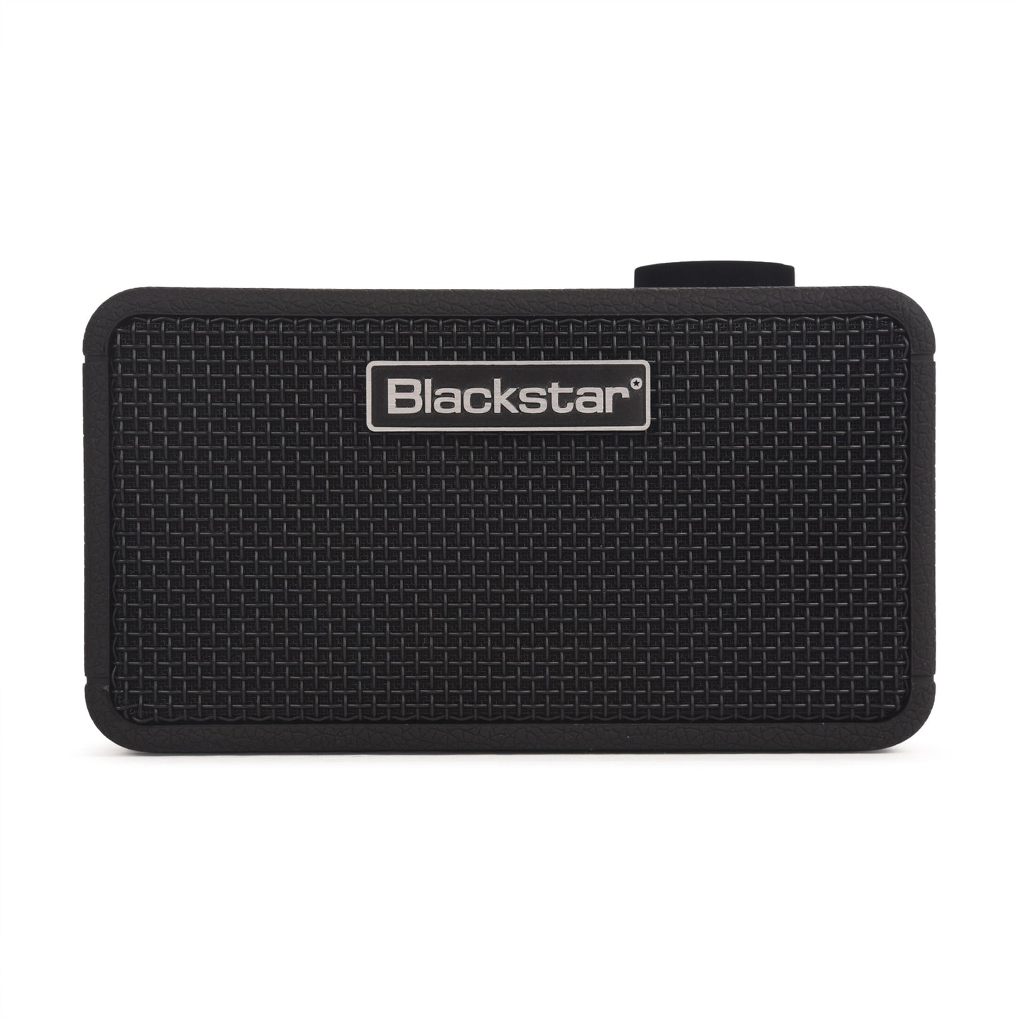 Blackstar BEAM Mini Smart Desktop Amp Amplifiers