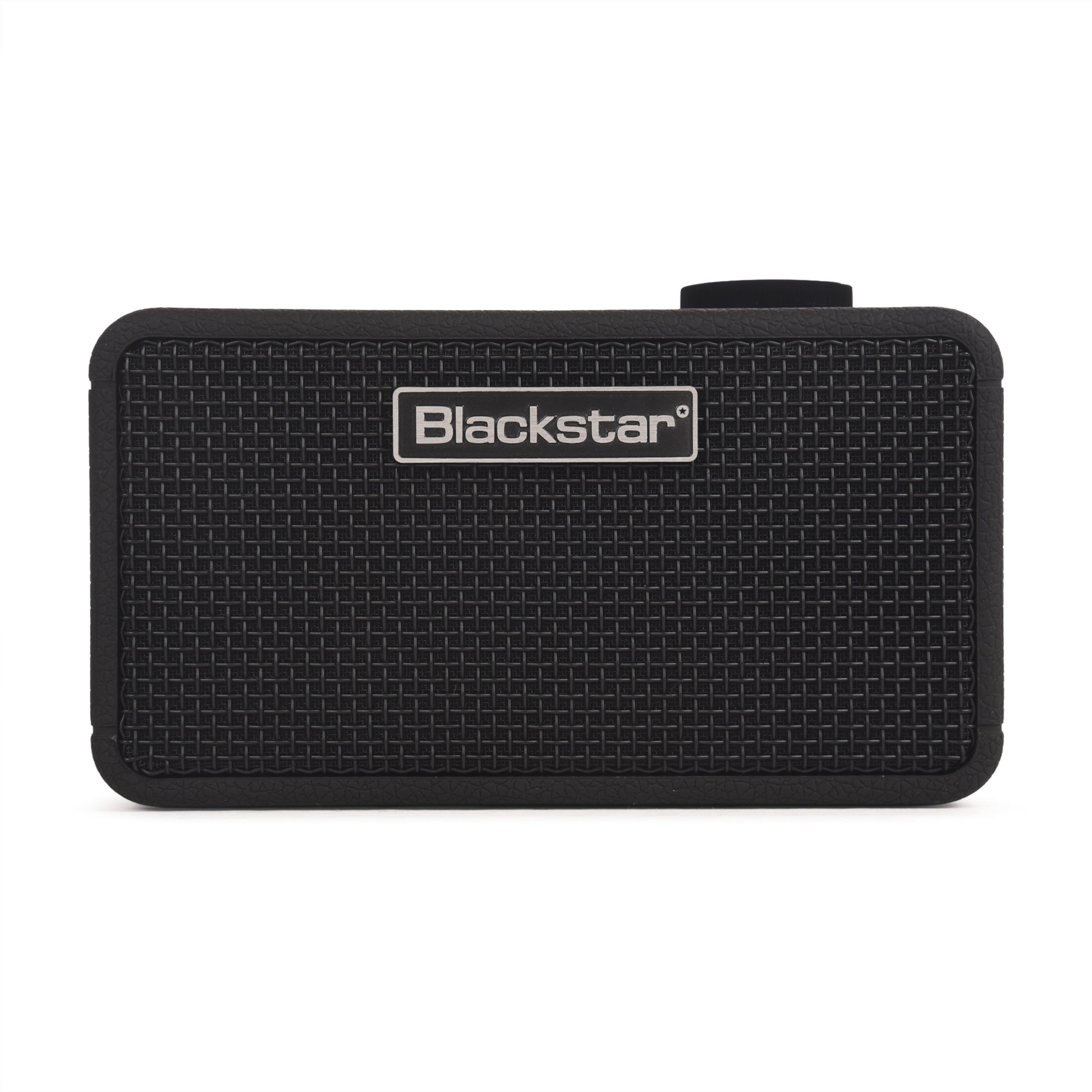Blackstar BEAM Mini Smart Desktop Amp Amplifiers