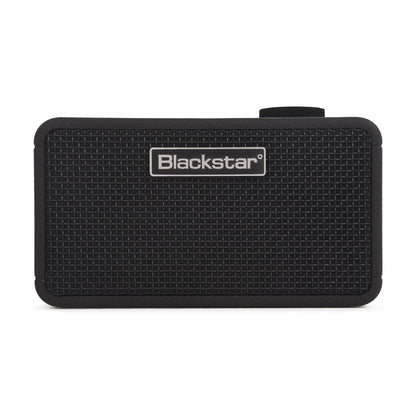 Blackstar BEAM Mini Smart Desktop Amp Amplifiers