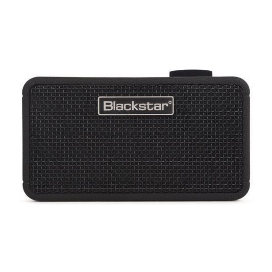 Blackstar BEAM Mini Smart Desktop Amp Amplifiers