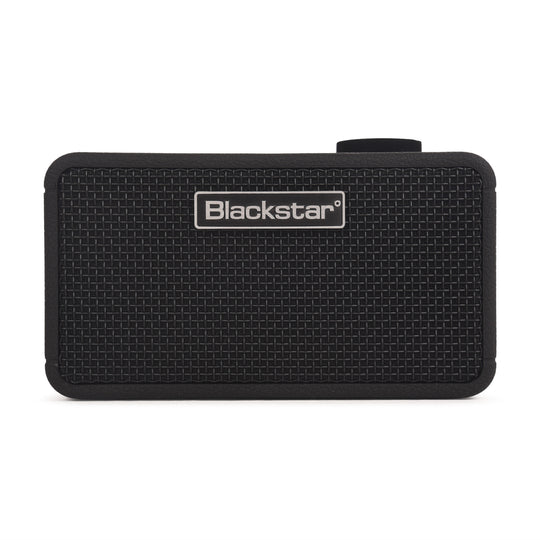 Blackstar BEAM Mini Smart Desktop Amp Amplifiers