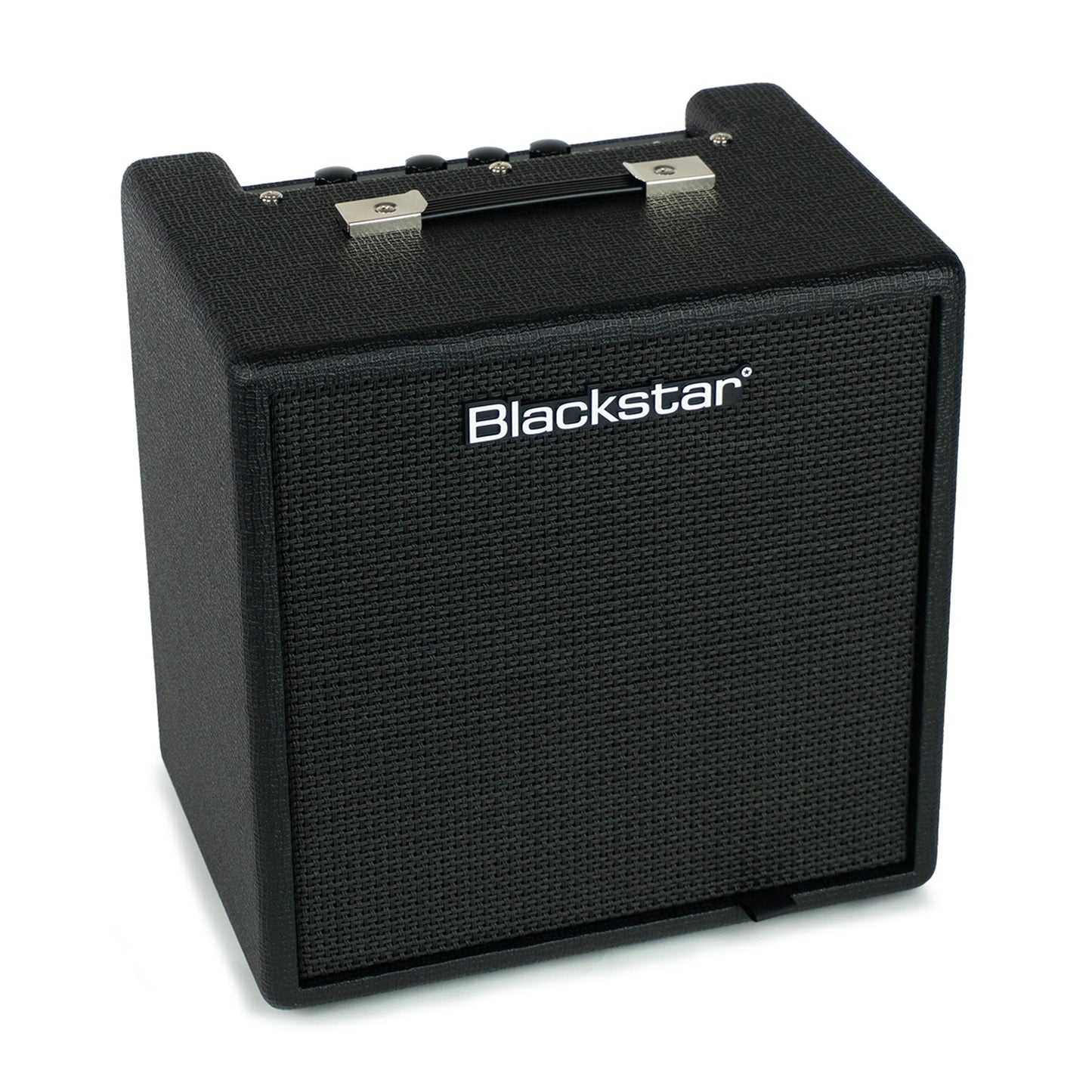 Blackstar Debut Bass 25 25w 1x8 Combo Amp Amplifiers