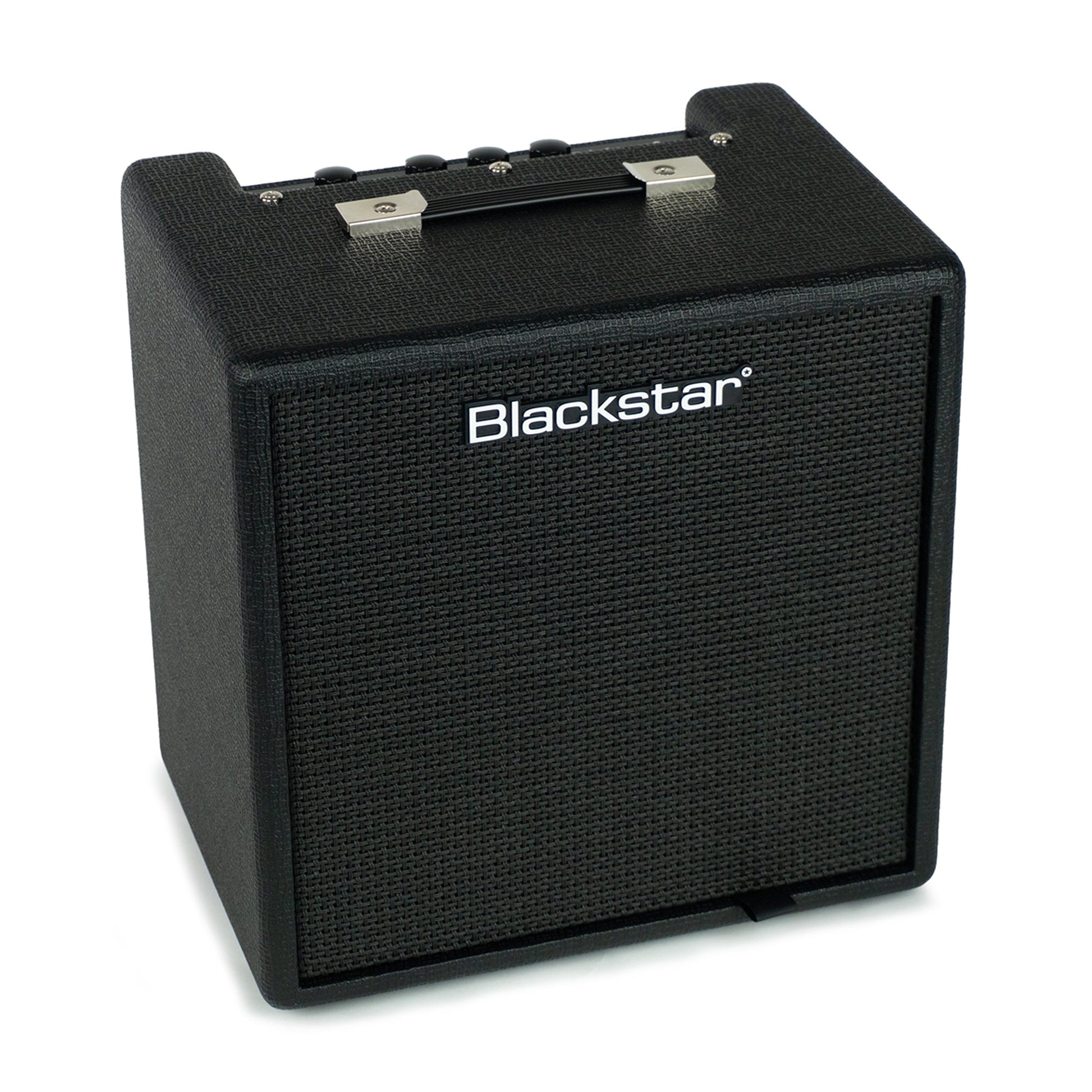 Blackstar Debut Bass 25 25w 1x8 Combo Amp Amplifiers