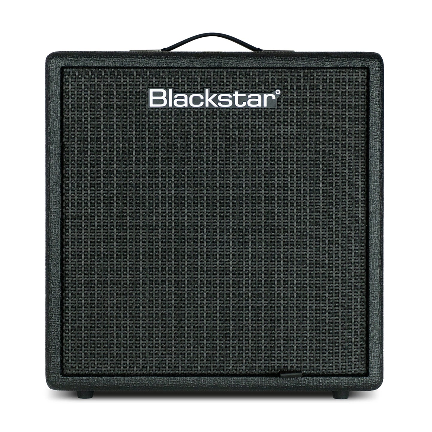 Blackstar Debut Bass 25 25w 1x8 Combo Amp Amplifiers
